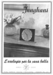 Junghans 1942-1.jpg
